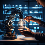 먼데이닷컴 자동화 레시피로 업무 알림 설정하기