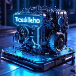 트렐로 버틀러 기능으로 반복되는 카드 이동 자동화하기