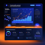 줌 웨비나 Q&A 기능 활용 및 참가자 질문 관리 팁