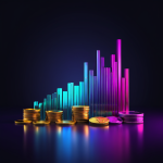 슬랙 허들(Huddle) 기능으로 음성 회의 빠르게 진행하기