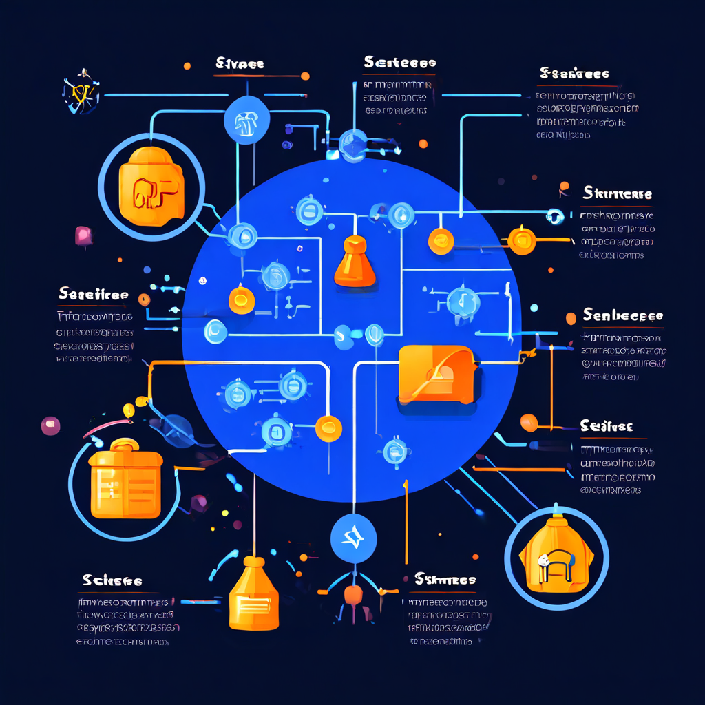 로드 밸런서와 서버, 데이터 흐름을 아이콘으로 표현한 인포그래픽이 스티키 세션, 데이터베이스, 클라이언트 측 세 가지 세션 지속성 방식을 비교하여 설명하고 있습니다.