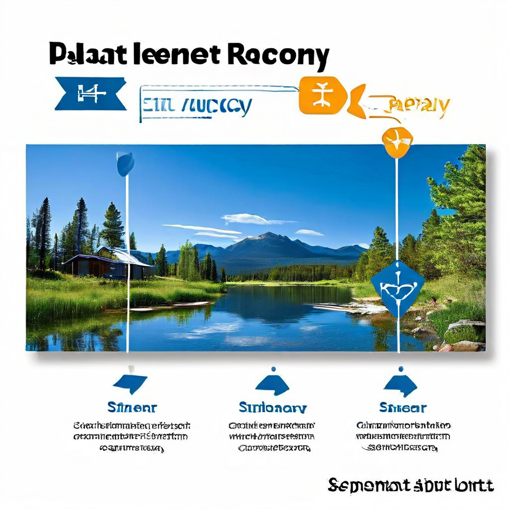 데이터 입력과 시스템 로직 등 세 가지 요인이 하나로 수렴되어 최종 정산 보고서의 정확도에 직접적인 영향을 미치는 핵심 과정을 도식화한 플로우차트입니다.