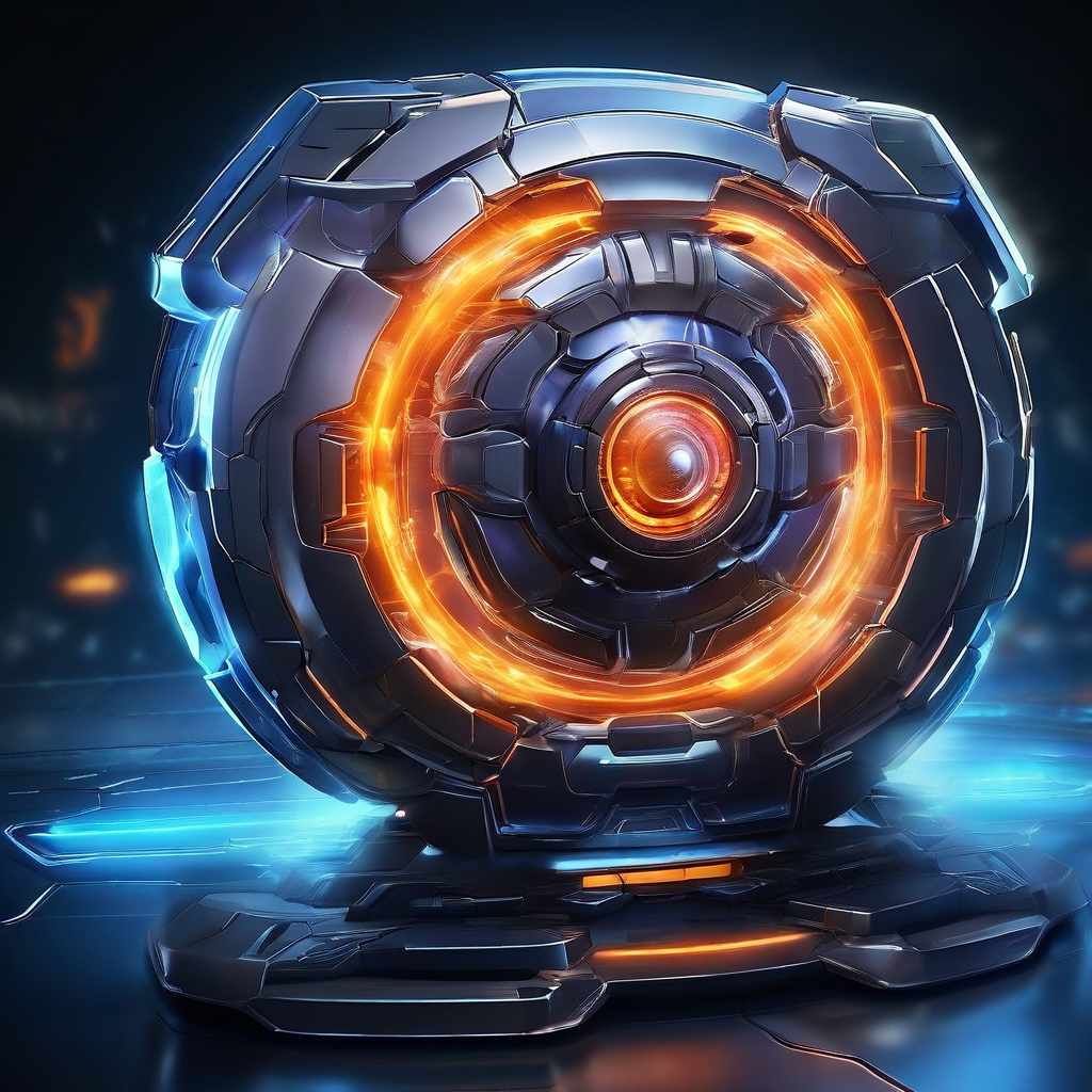 Digital interface glow over layered data paths, abstract slot lobby scanning workflow before the first reel spin.