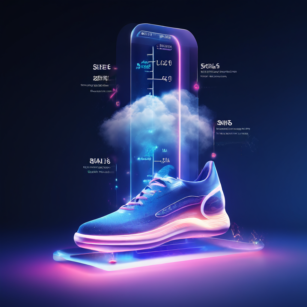 A premium SaaS platform interface displaying a side bet menu as a dynamic session thermometer, with abstract data layers and...
