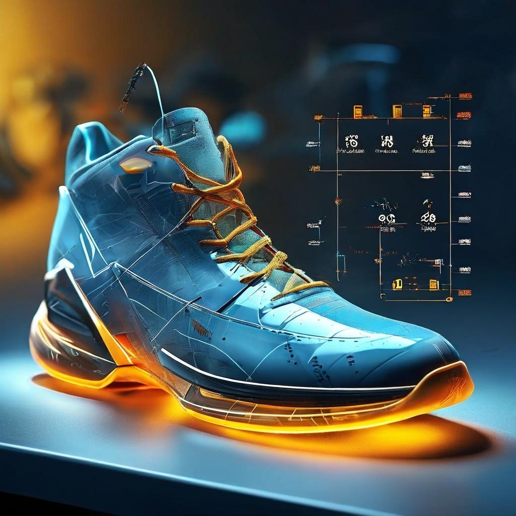 Timing marks and refresh cycles in a live baccarat shoe history panel, displayed as a premium cloud-based service interface with...